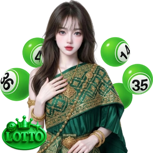 หวย ลาว บาท ละ 1000